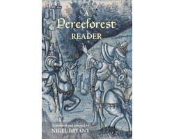 A Perceforest Reader