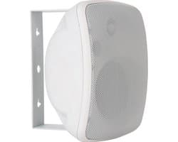 Artsound ASW55.2T Passieve Waterdichte Luidspreker - Wit (Stuk)