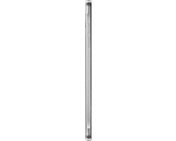 Samsung SM-A510FZKAPHN, MOBILE,SM-A510F,BLACK,PHN — thumbnail 6