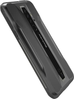 Blackview BV6300 Pro 6GB/128GB Black — thumbnail 2