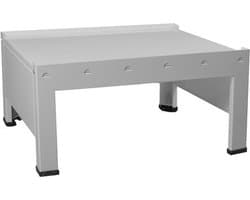 wasmachine-/droger verhoger