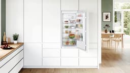 Bosch KIR415SE0 - Inbouwkoelkast — thumbnail 7