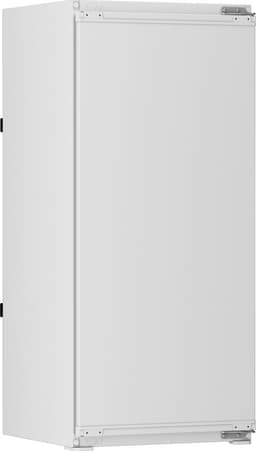 Beko BLSA210M4SN | Inbouwkoelkast | 121,5cm | Sleepdeur — thumbnail 7