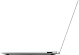 Microsoft Surface Laptop Copilot+ PC 13.8 Snapdragon X Elite / 16GB / 512GB Platinum — thumbnail 4