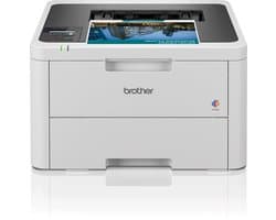 Brother HLL3220CWRE1 Kleur 600 x 2400 DPI A4 Wifi