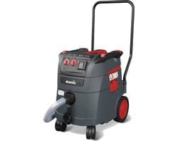 Starmix iPulse L-1635 EW stofzuiger - 019598