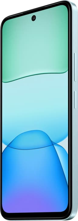 Xiaomi Redmi 13 - 6GB/128GB - Ocean Blauw — thumbnail 4