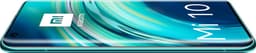 Xiaomi Mi 10 - 5G - 256 GB - Groen — thumbnail 4