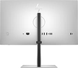 Hp 8J4D8AA#ABB — thumbnail 2