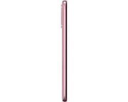 Samsung Galaxy S20 FE - 5G - 128GB - Cloud Lavender — thumbnail 7