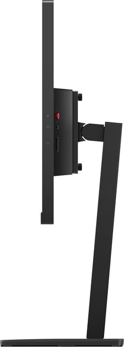Monitor Lenovo ThinkVision E24q-30 23,8" 100 Hz — thumbnail 4