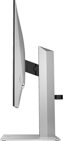 HP Series 7 Pro 724pf - Full HD Monitor - 24 inch — thumbnail 7