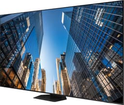 SAMSUNG DS QE98C 247.65cm 16/7 97.5''/3840x2160/4xHDMI/2xUSB — thumbnail 5