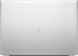 HP EliteBook 845 G10 AMD Ryzen™ 5 7545U Laptop 35,6 cm (14") WUXGA 16 GB DDR5-SDRAM 512 GB SSD Wi-Fi 6E (802.11ax) Windows 11 Pro Zilver QWERTY — thumbnail 4
