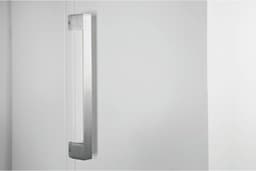 Whirlpool SW8 AM1Q W - Kastmodel koelkast — thumbnail 18
