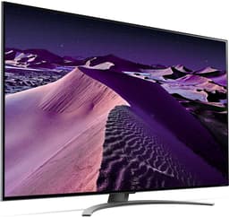 LG 65QNED866QA - 65 inch - 4K QNED MiniLED - 2022 — thumbnail 3