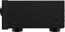 Onkyo TX-8470 netwerk stereo receiver met DAB+ en FM RDS radio — thumbnail 2