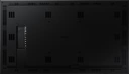 Samsung Smart Signage OM75A 190,5cm(75) LED bl — thumbnail 3