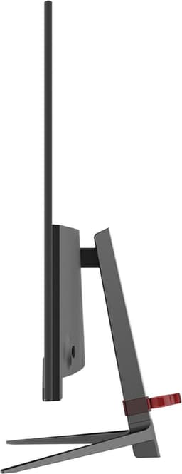 RAIDER Pro Gaming Monitor - FreeSync/G-Sync - 120Hz - IPS - 27 inch — thumbnail 5