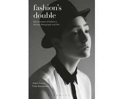 Fashion's Double