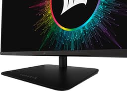 Monitor Corsair Xeneon 32UHD144-A 32" LED 144 Hz — thumbnail 2