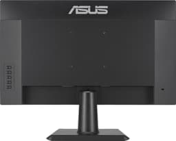 ASUS VA27EHF Eye Care Gaming Monitor - FHD IPS Monitor - 100Hz 1ms - 27 Inch — thumbnail 5