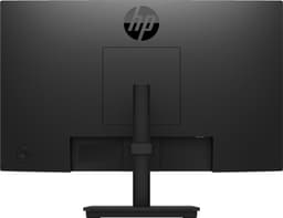 HP P22h G5 FHD Monitor — thumbnail 2