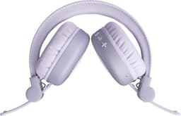 Fresh ‘n Rebel Code Core – Draadloze on-ear koptelefoon – Bluetooth - 30 uur Speeltijd - Dreamy Lilac — thumbnail 14