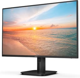 Philips 24E1N1100A - Full HD IPS Monitor - 60 hz - Speakers - 24 inch — thumbnail 12