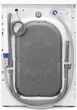 AEG LR85944 8000 serie PowerCare - Wasmachine - Energielabel A - 1400 toeren - 9 kg — thumbnail 6