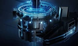 Siemens EQ300 TF303E07 - Volautomaat espressomachine - RVS — thumbnail 2