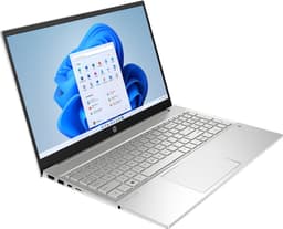 HP Pavilion Laptop 15-eh3840nd — thumbnail 4