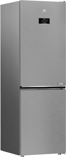 Beko B5RCNE365HXB - Koel-vriescombinatie — thumbnail 8