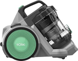 Stofzuiger Solac AS4250 — thumbnail 4
