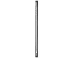 Samsung SM-A510FZKAPHN, MOBILE,SM-A510F,BLACK,PHN — thumbnail 9