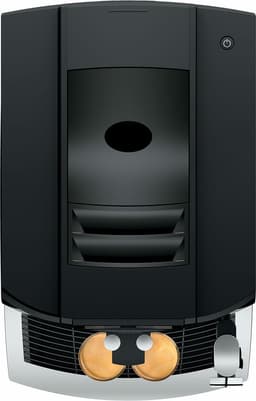JURA - S8 Piano Black (EB) - Volautomatische espressomachine — thumbnail 4