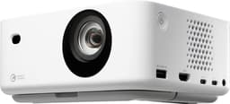 Optoma ML1080 - DLP-projektor - kort k — thumbnail 2