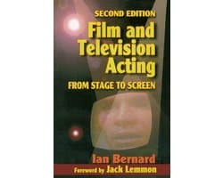 Film and Television Acting