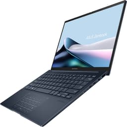 ASUS Zenbook 14 OLED UX3405MA-PP278W - Laptop - 14 inch — thumbnail 2