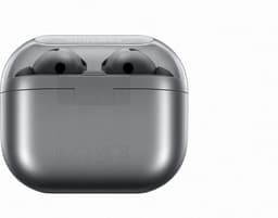 Samsung Galaxy Buds3 Pro - Grijs — thumbnail 12