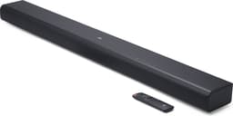 JBL SB510 — thumbnail 1