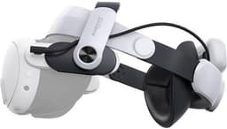 BoboVR - BOOBVR M3 Pro - Tape — thumbnail 1