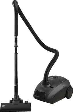 AEG AB 51C2DGT 5000 Serie — thumbnail 4