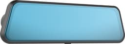 Spiegel Nixi voor auto - 2.5K & 1080P - Voor en Achter Camera - WiFi en GPS - 11 Inch met App - Nixi Camerasysteem - Nachtzicht - Parkeerbewaking - met Parkeerhulp - G Sensor - Loop opname - Ultra HD- 128GB — thumbnail 3