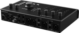 Audient iD44 MKII - USB audio interface — thumbnail 5