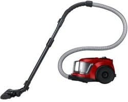 Samsung VCC45W0S3RXSB