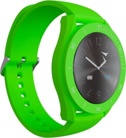 Smart Horloge Young Dark Green Bundle — thumbnail 2