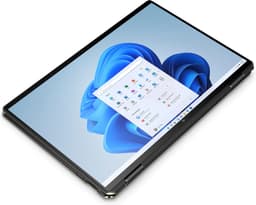 HP Spectre x360 2-in-1 Laptop 16-f2975nd — thumbnail 3