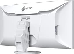 EIZO FlexScan EV3895-WT - LED-Skaerm 37 — thumbnail 4