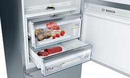 Bosch KGF39PIDP - Serie 8 - Koel-vriescombinatie — thumbnail 6